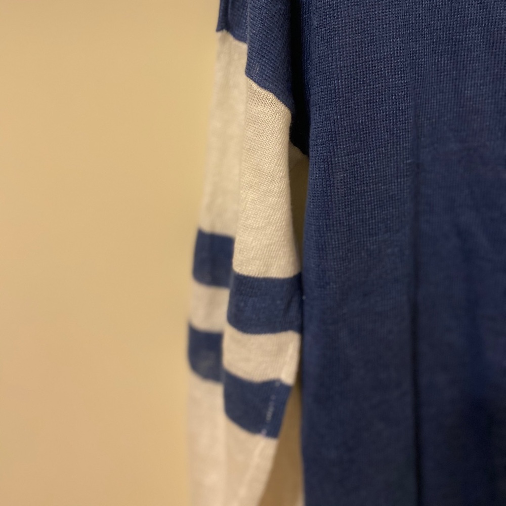 360 Sweater - image 7